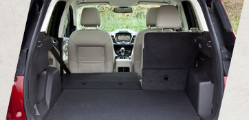 2015 Ford Escape - Kitchener Ford 2014 Ford Escape for Sale